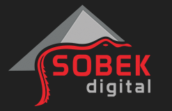 Sobek Digital 